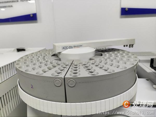 其他二手儀器