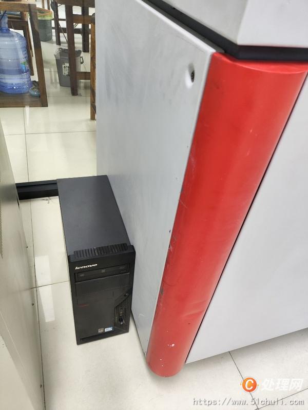 其他二手儀器