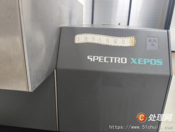 其他二手儀器
