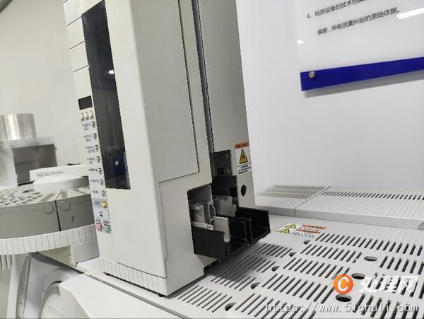 其他二手儀器