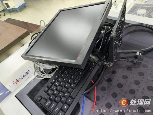 其他二手儀器