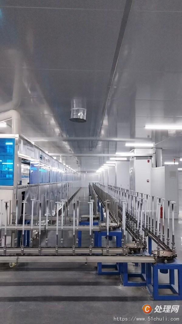 二手噴涂機