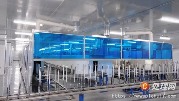 二手噴涂機