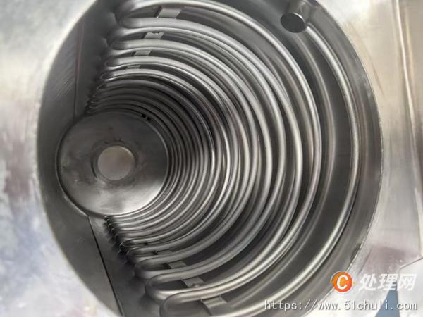 二手離心機