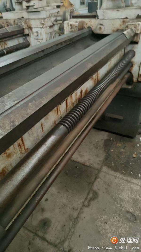 其他二手機(jī)床