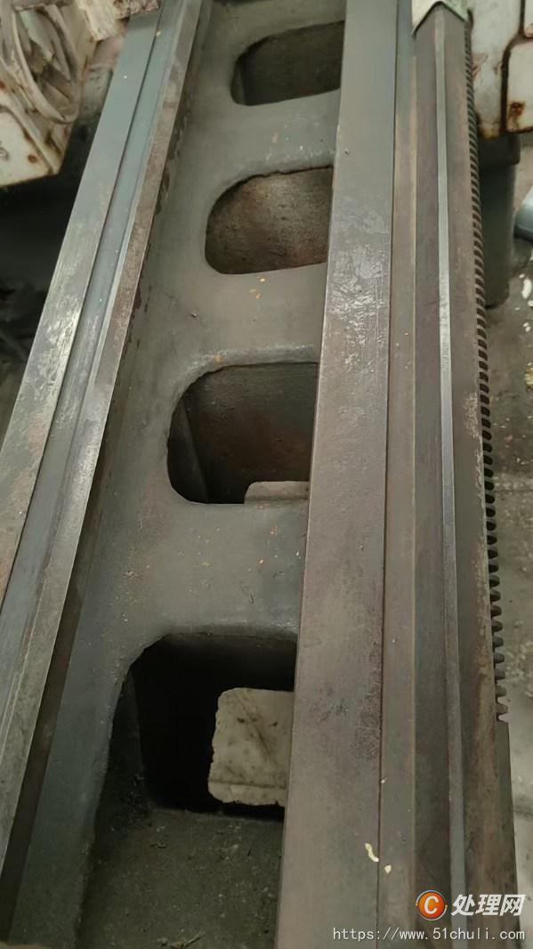 其他二手機(jī)床