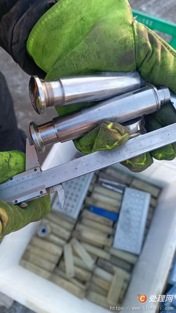 二手壓片機(jī)
