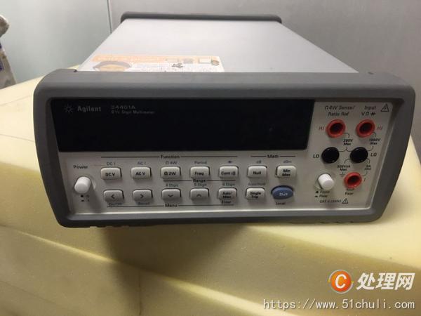 其他二手儀器