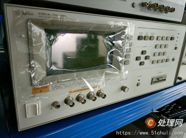 其他二手儀器