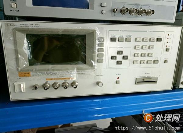 其他二手儀器