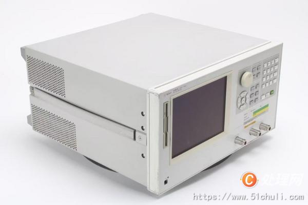 設(shè)備回收