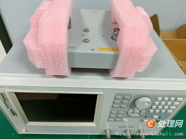 設(shè)備回收