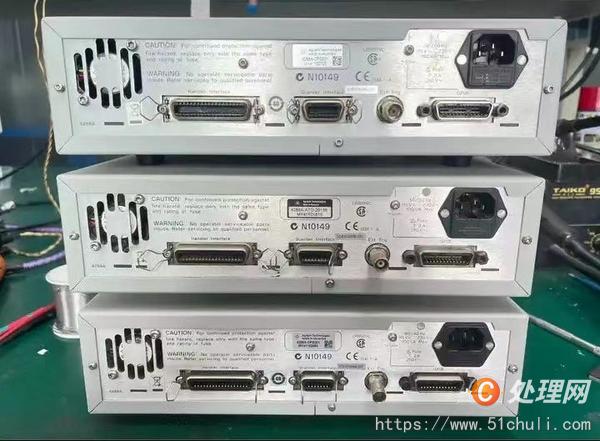 設(shè)備回收