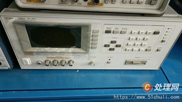 其他二手儀器