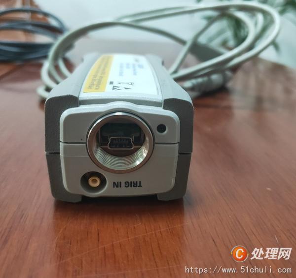 設(shè)備回收
