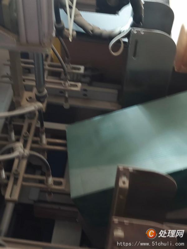 其他二手包裝設(shè)備