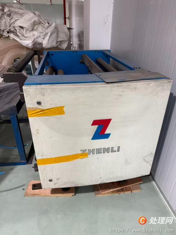 其他二手印刷設(shè)備