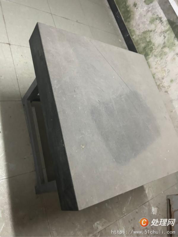 二手氬弧焊機