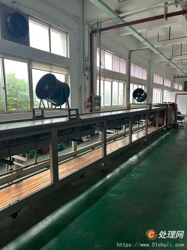 二手不銹鋼反應釜
