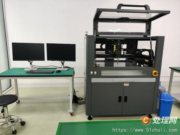 二手顯微鏡