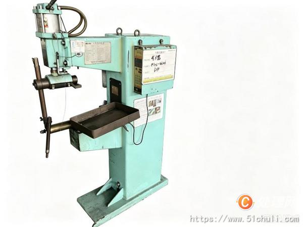 其他二手儀器