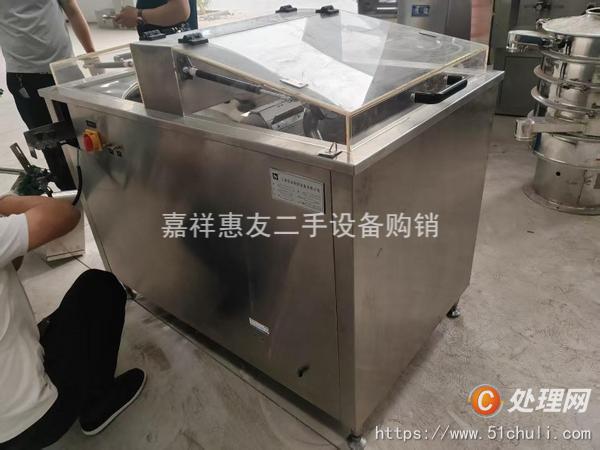 其他化工油脂設(shè)備