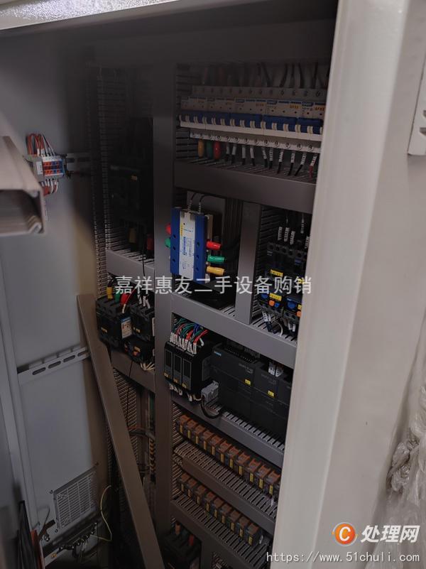 二手真空泵