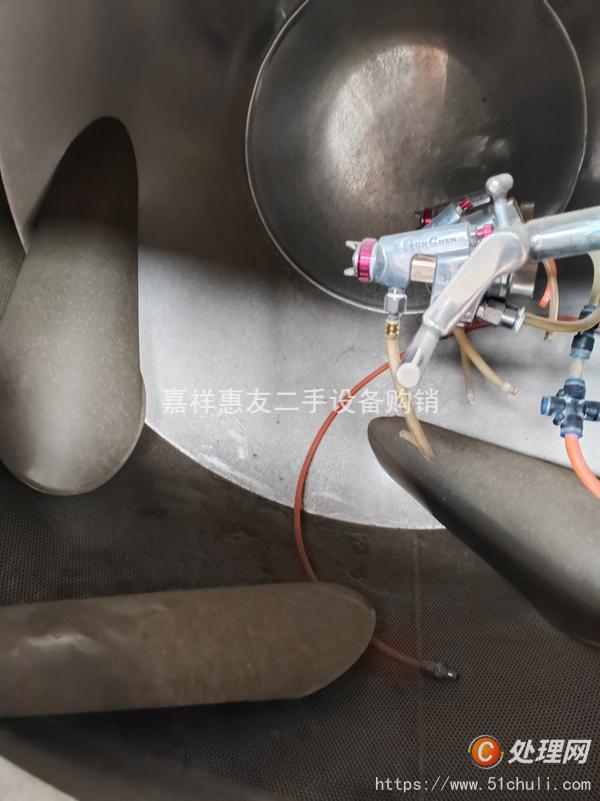 二手高效包衣機(jī)