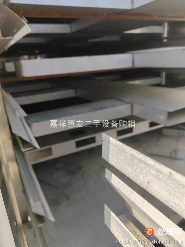 二手烘干機(jī)