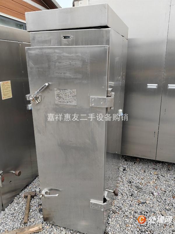 二手離心機(jī)