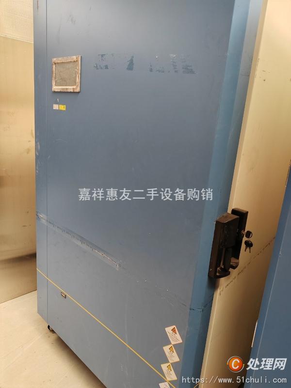 其他化工油脂設備