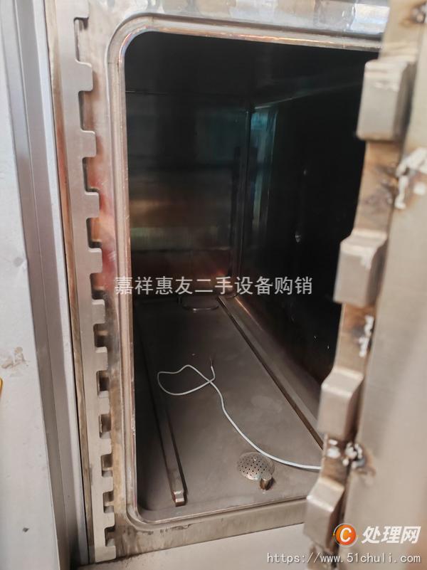 二手烘箱