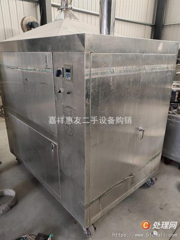 其他化工油脂設(shè)備