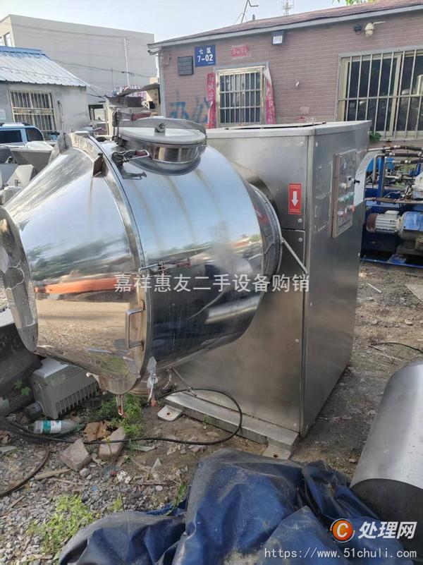 其他化工油脂設備