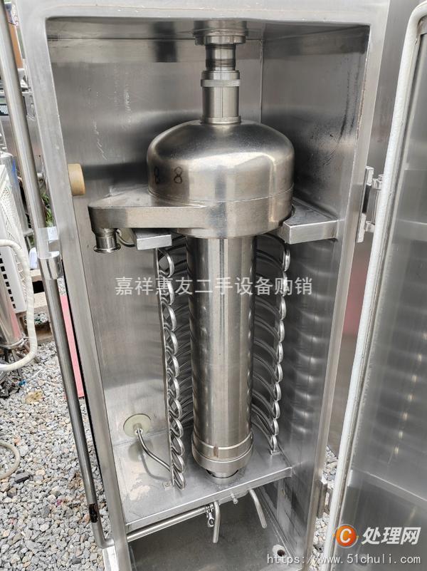 二手離心機(jī)