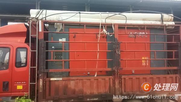 二手鉆機(jī)
