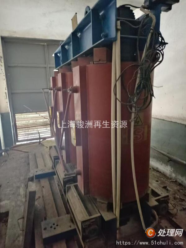 二手工業(yè)機(jī)器人