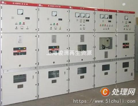 其他二手電力設(shè)備