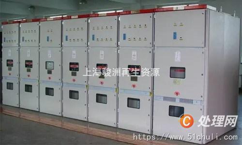 二手變壓器