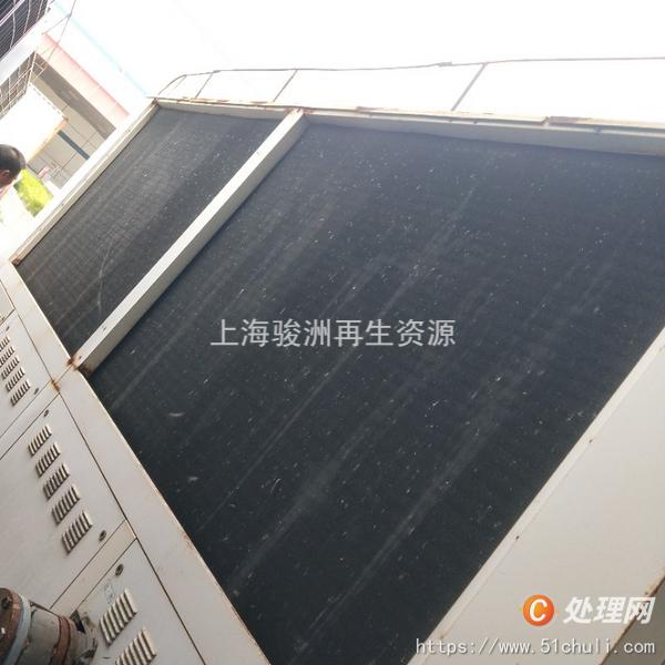 二手中央空調(diào)