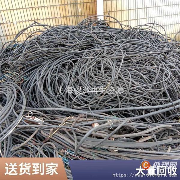 二手變壓器