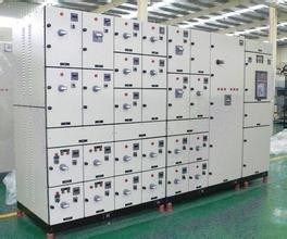 其他二手電力設(shè)備