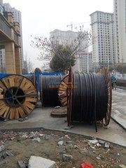 其他二手電力設(shè)備