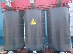 二手變壓器