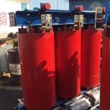 二手變壓器