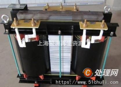 二手變壓器