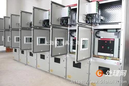 其他二手電力設(shè)備