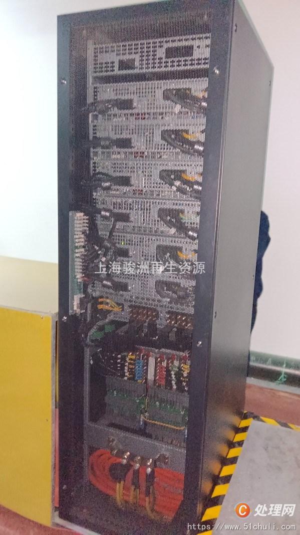 二手電源