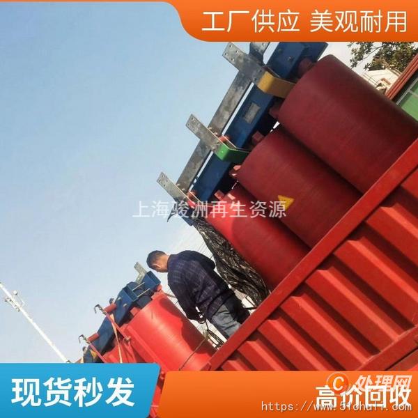 二手變壓器