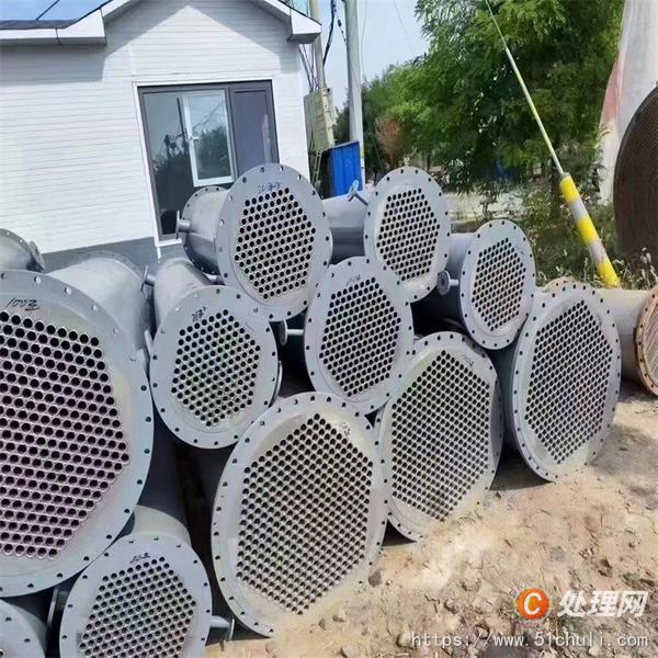 整批設(shè)備